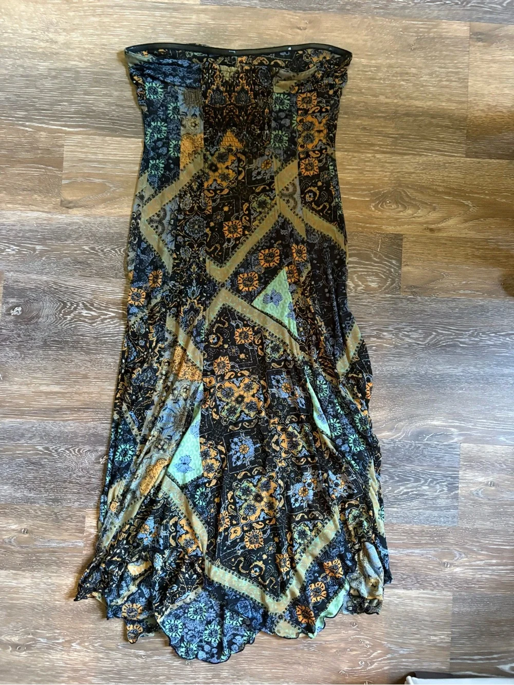 NOT FOR SALE - Picture 4 of 5